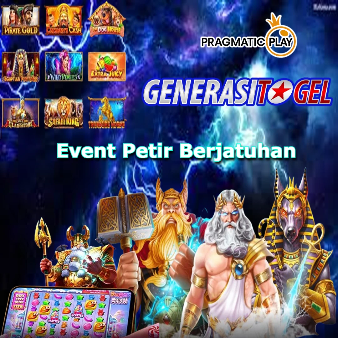 Slot Demo Berkualitas !  Demo Slot Maxwin Dan Mainkan Juga Pragmatic Play Anti Nawala